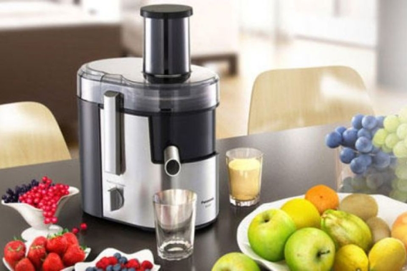 Giữ nguyên dưỡng chất