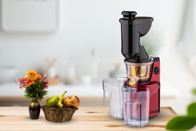 Nút nhồi 1 lần sử dụng đơn giản