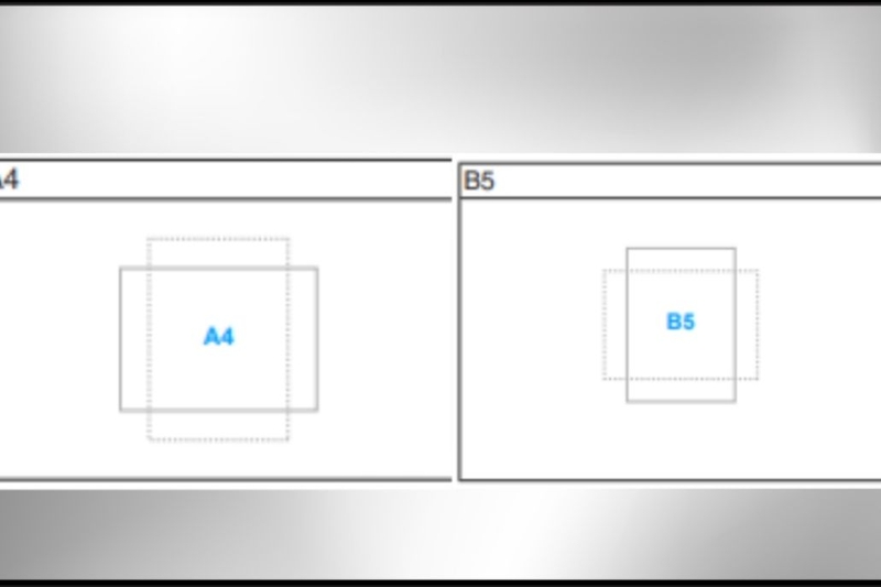 cac-cong-nghe-tren-man-hinh-may-tinh 3