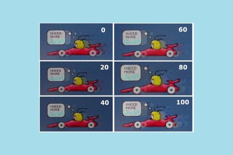 cac-cong-nghe-tren-man-hinh-may-tinh 5