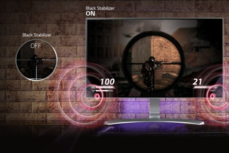 cac-cong-nghe-tren-man-hinh-may-tinh 6