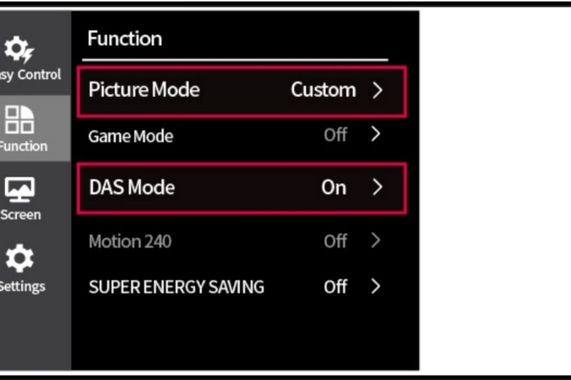 cac-cong-nghe-tren-man-hinh-may-tinh 7