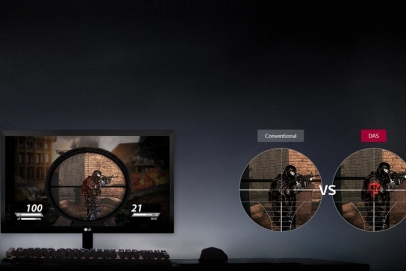 cac-cong-nghe-tren-man-hinh-may-tinh 8