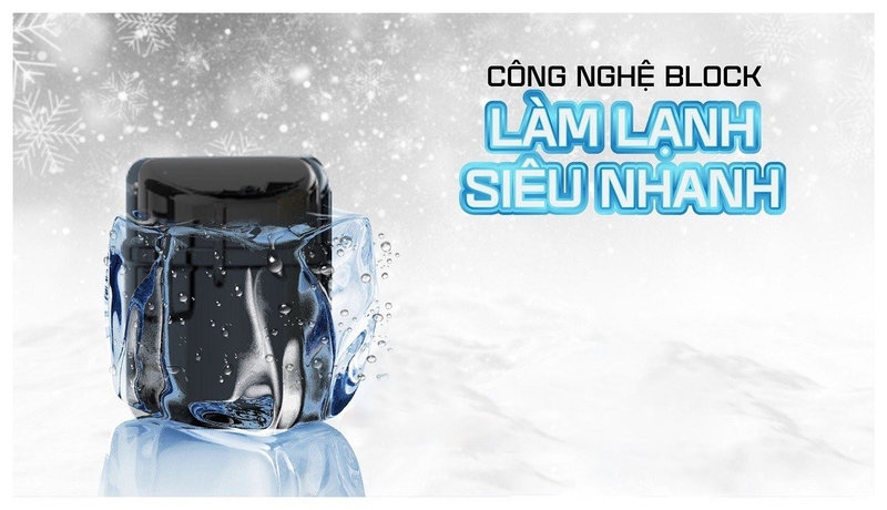 các công nghệ trên máy lọc nước (hình 4)