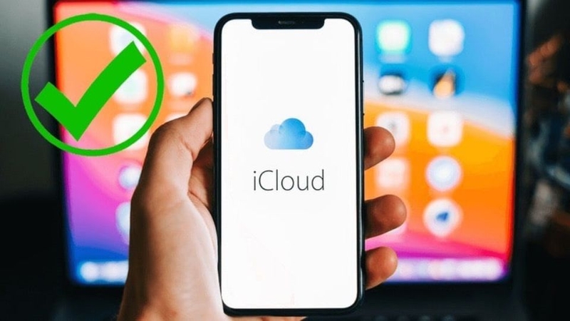 các dịch vụ lưu trữ điện toán đám mây 5