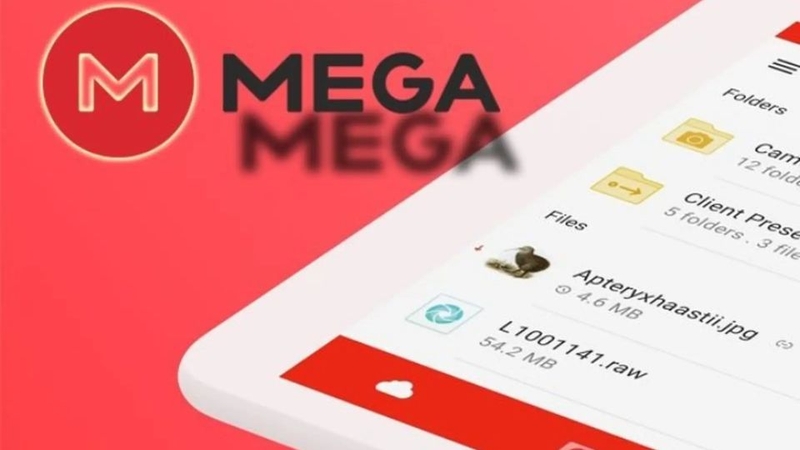 các dịch vụ lưu trữ điện toán đám mây 7