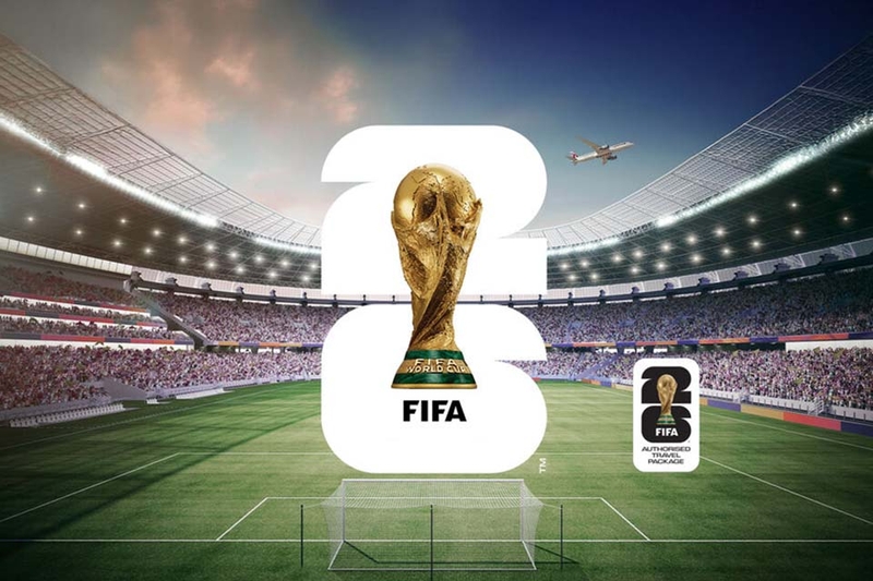 Các đội châu Á dự World Cup 2026 20