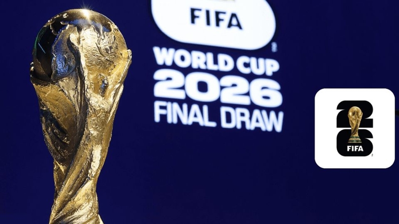 Các đội tuyển tham dự World Cup 2026 1