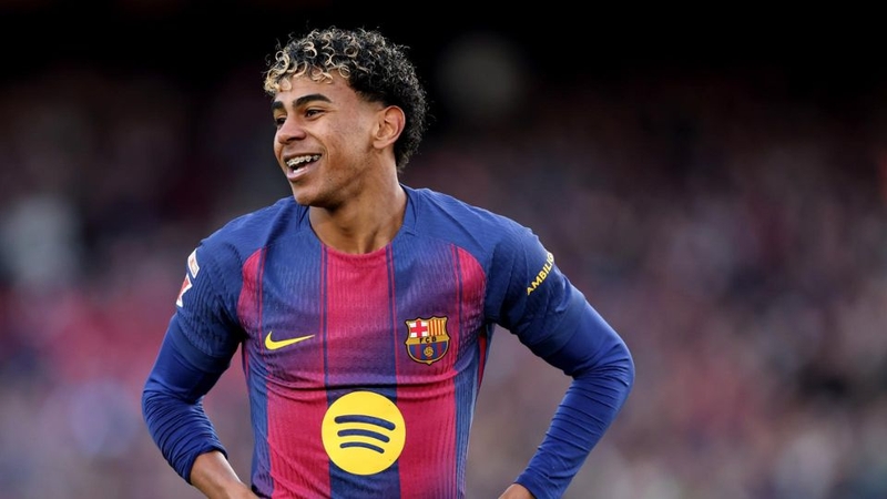 Các đội tuyển tham dự World Cup 2026 8
