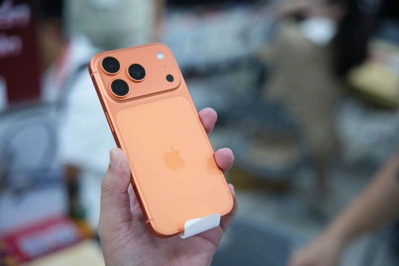 cach chon iphone phu hop