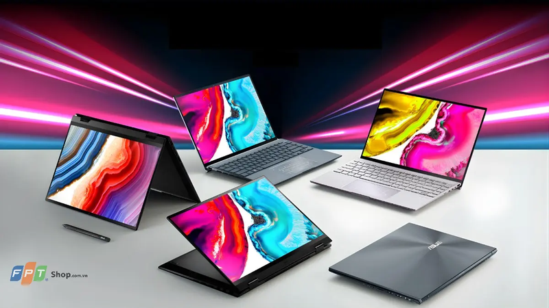 cac-dong-laptop-asus.webp