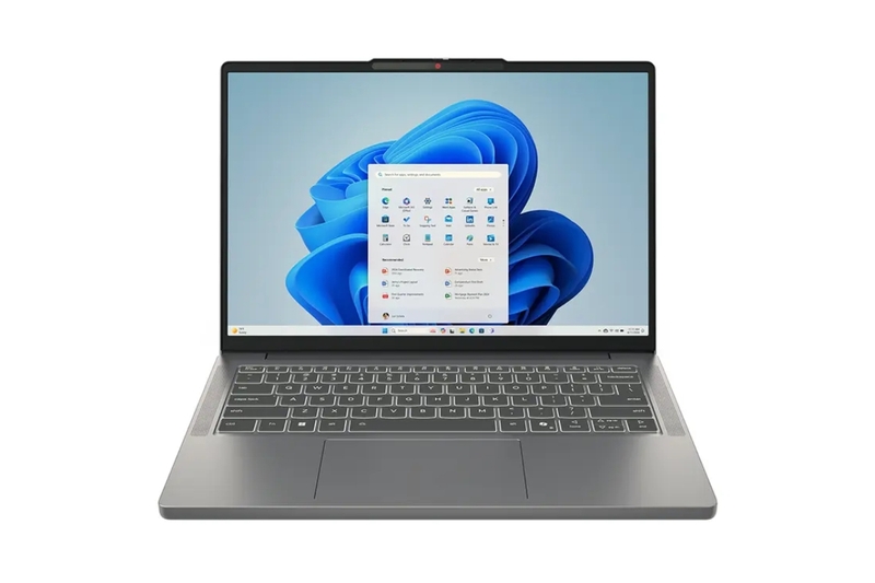 các dòng laptop lenovo tại việt nam hình 2