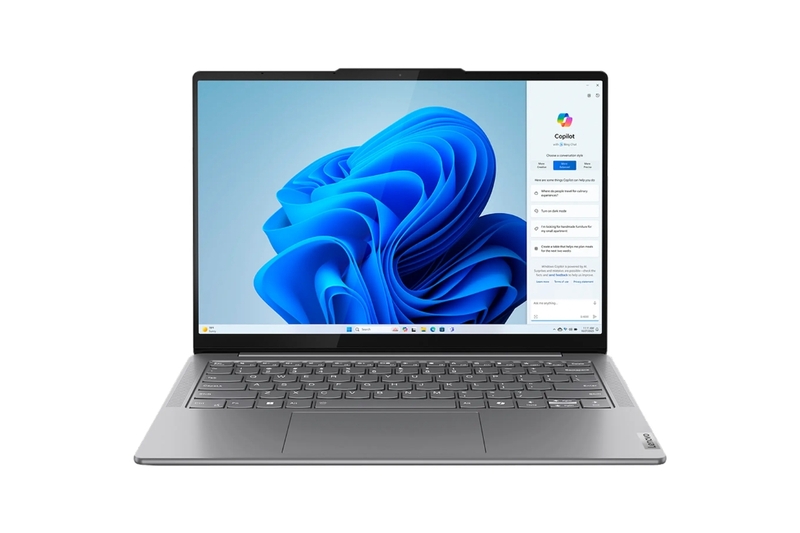 các dòng laptop lenovo tại việt nam hình 3