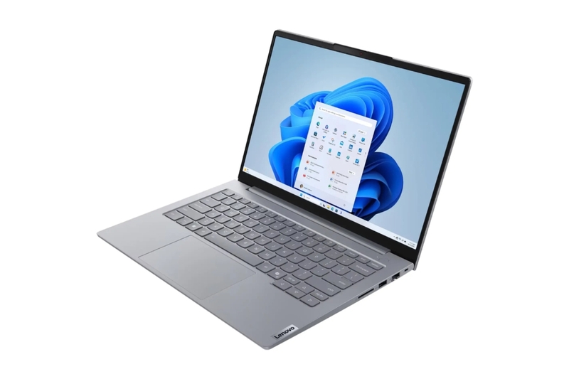 các dòng laptop lenovo tại việt nam hình 4