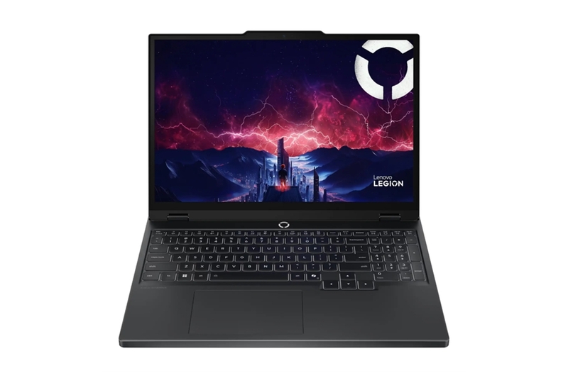 các dòng laptop lenovo tại việt nam hình 5