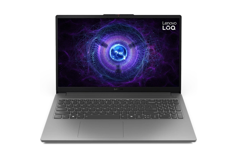 các dòng laptop lenovo tại việt nam hình 6