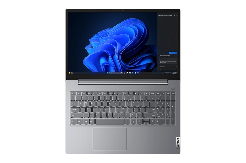 các dòng laptop lenovo tại việt nam hình 7
