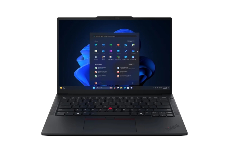 các dòng laptop lenovo tại việt nam hình 8