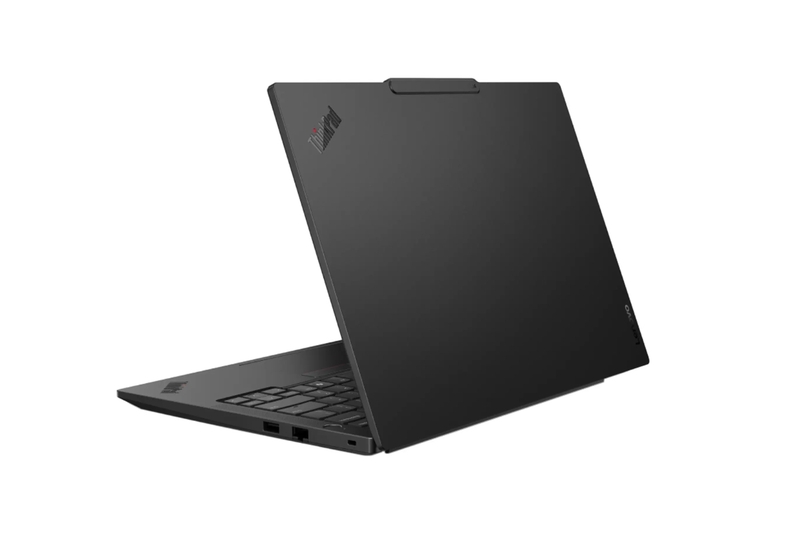 các dòng laptop lenovo tại việt nam hình 1