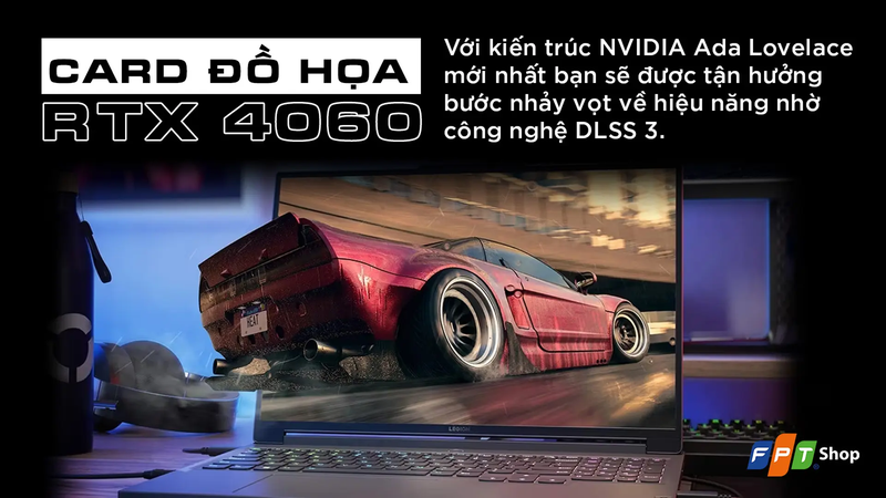 Các dòng laptop Lenovo tốt nhất hiện nay ảnh 5