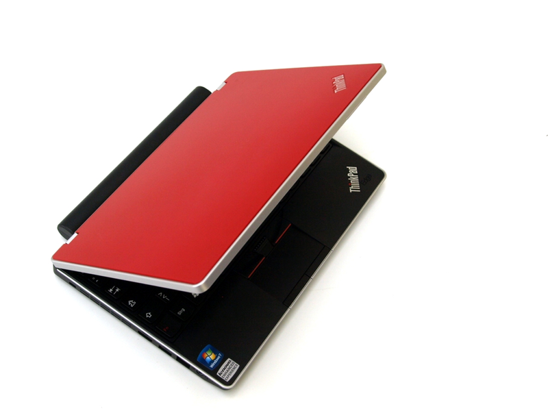các dòng Lenovo ThinkPad 6