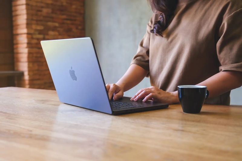 Các dòng MacBook 2026 - hình 9
