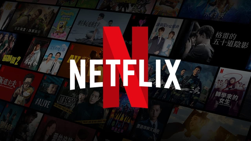 Netflix là gì?