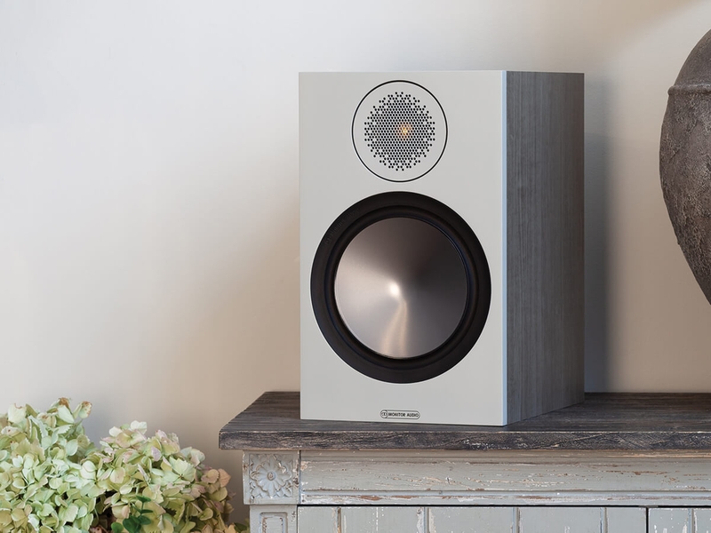 các hãng loa nổi tiếng 17