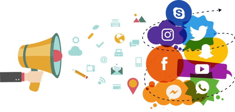 Các khối thi đại học - 11