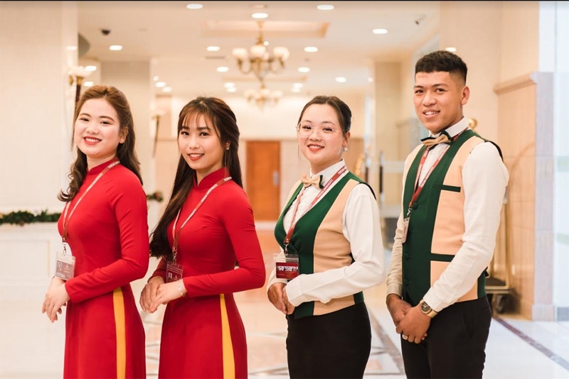 Các khối thi đại học - 09