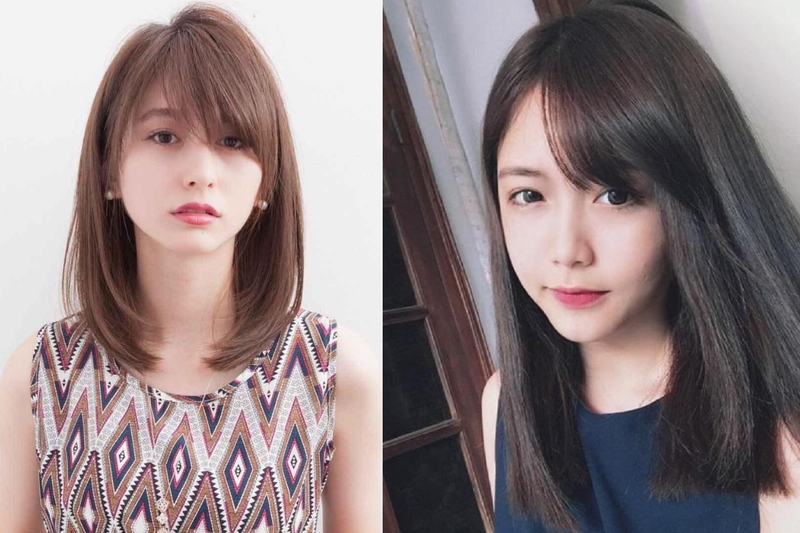 các kiểu mái hình 2