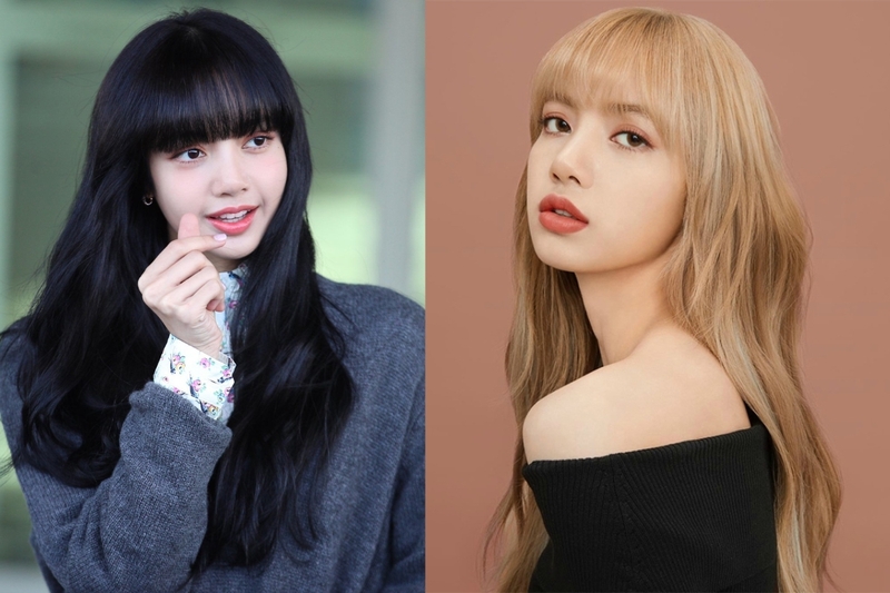 các kiểu mái hình 4