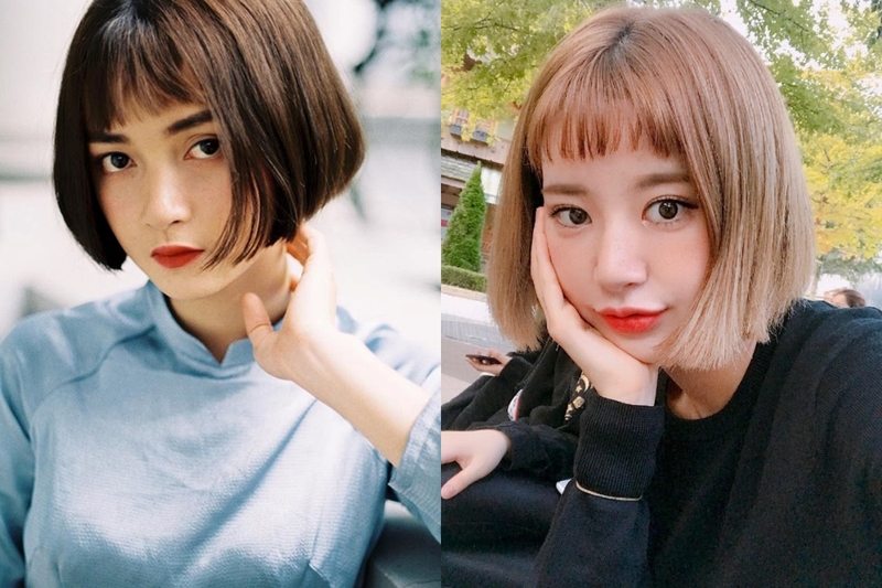 các kiểu mái hình 5