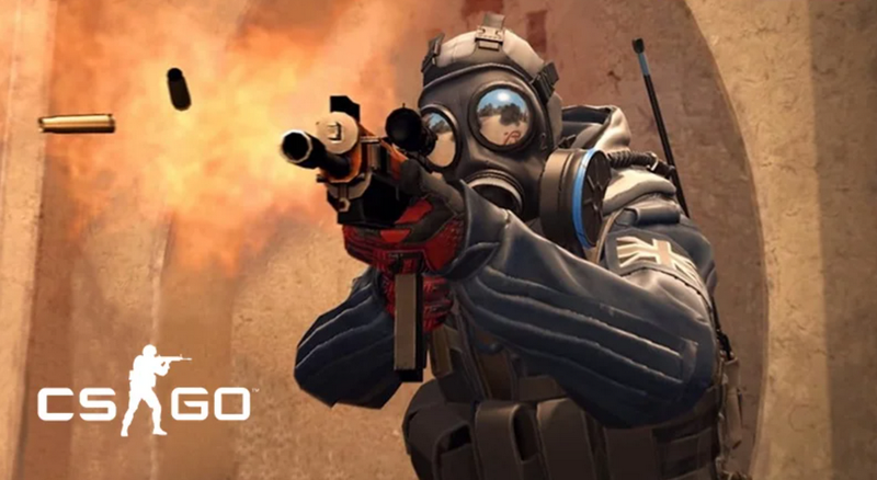 Quy trình sử dụng các lệnh CSGO chi tiết