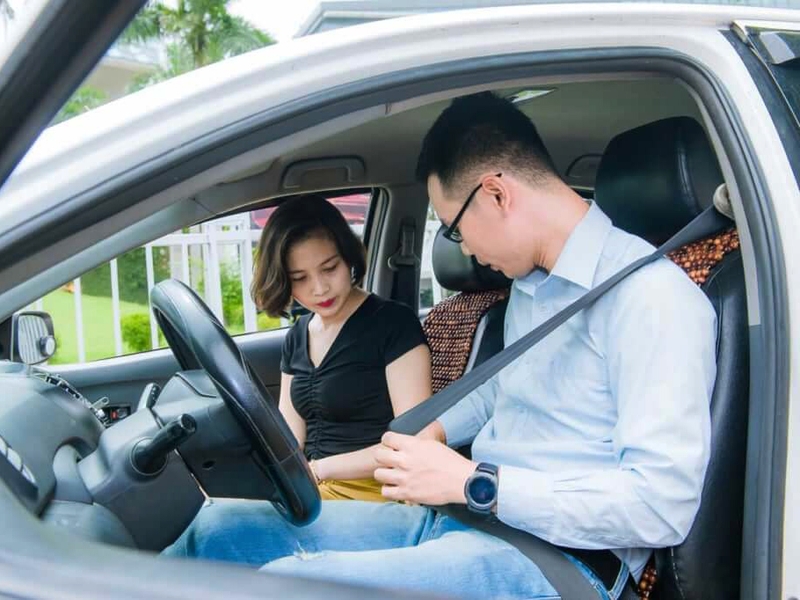 bang lai xe b1