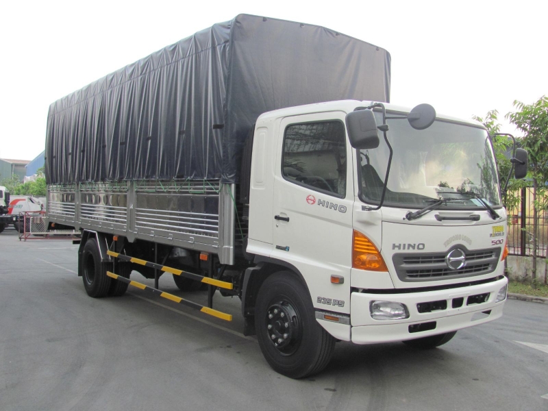 bang lai xe hang c
