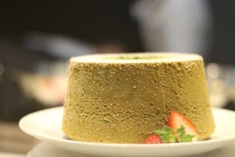 các loại bánh bông lan 4