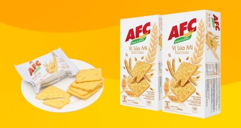 afc