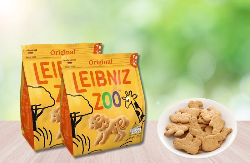 leibniz