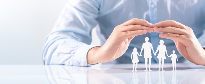 các loại bảo hiểm hiện nay 4