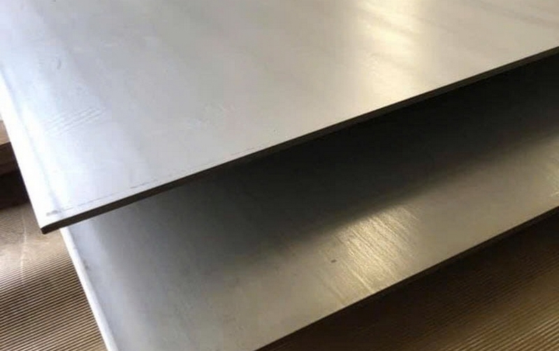các loại bề mặt inox 304 ảnh 1