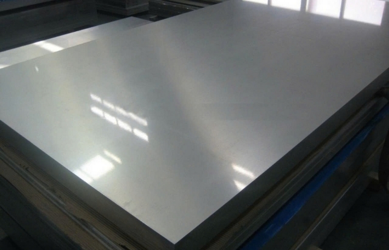 các loại bề mặt inox 304 ảnh 2