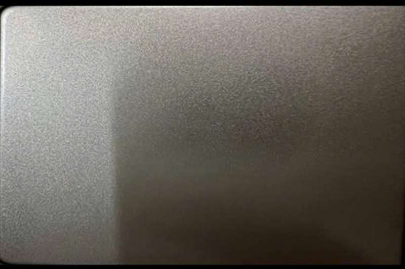 các loại bề mặt inox 304 ảnh 6
