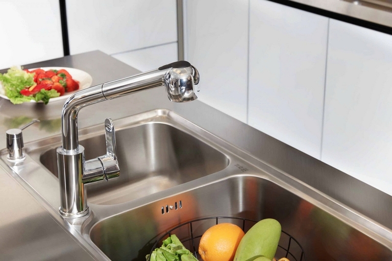 các loại bề mặt inox 304 ảnh 8