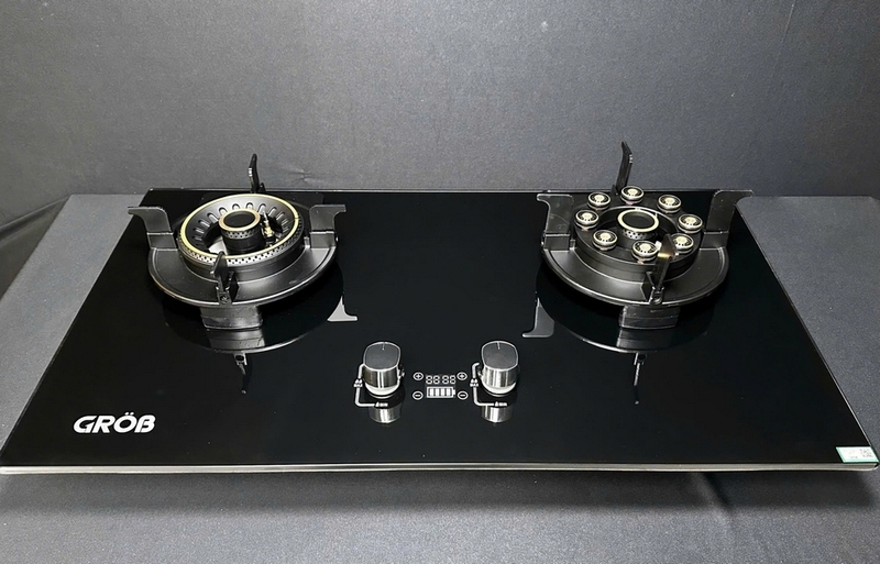 các loại bếp gas ảnh 3