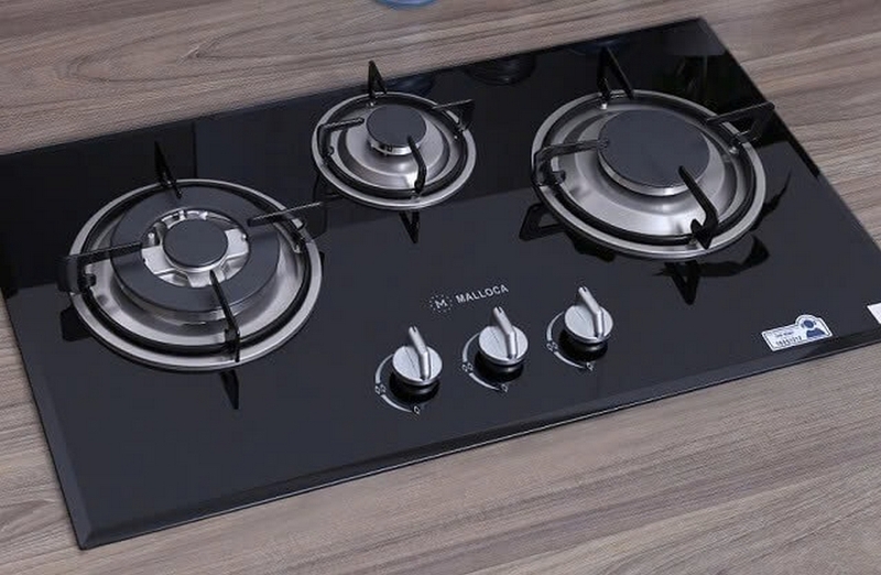 các loại bếp gas ảnh 7