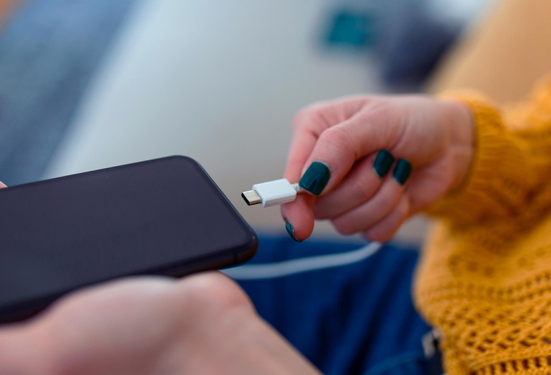 các loại cổng sạc phổ biến 4.png