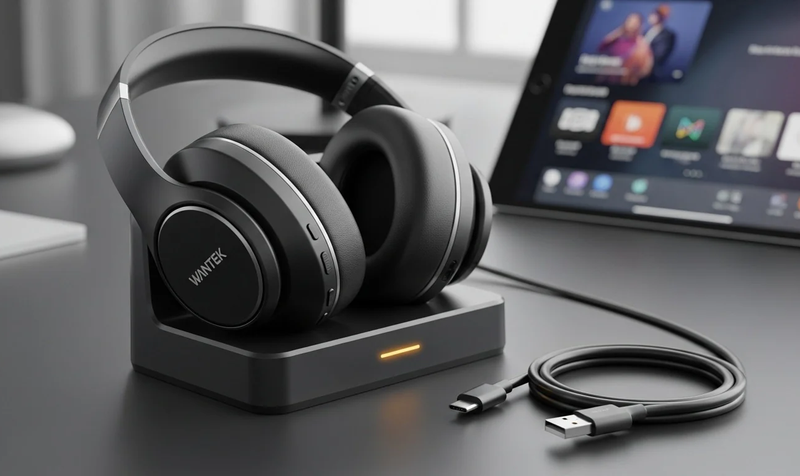 các loại cổng sạc phổ biến 5.png