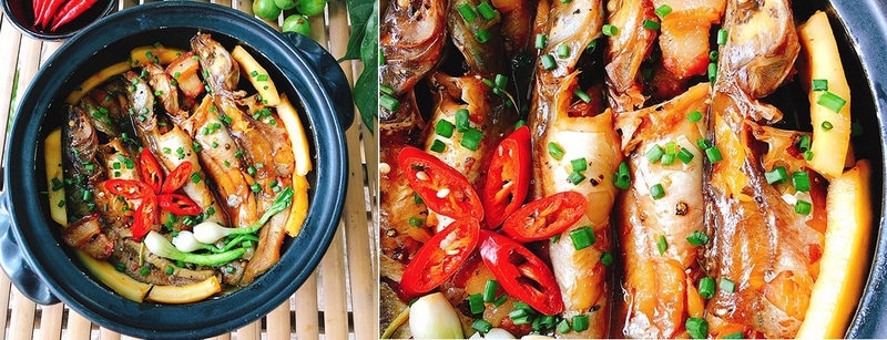 các loại dừa 10