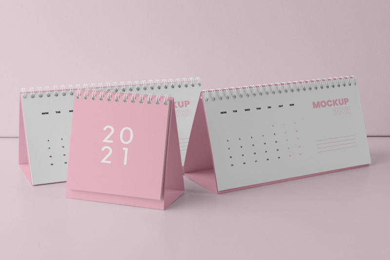 các loại giấy in (hình 5)